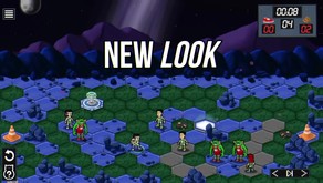 Trailer 1 trailer thumbnail