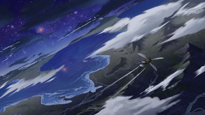 空梦 宣传片 简体中文 trailer thumbnail