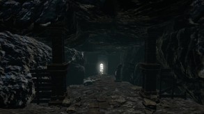 Lantern LightTrailerDark trailer thumbnail