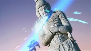 trailer trailer thumbnail