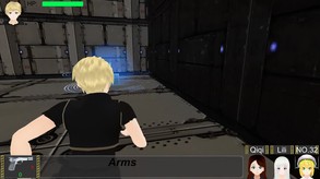 Protoplasm-Mutiny trailer thumbnail