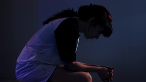Announcement Teaser trailer thumbnail