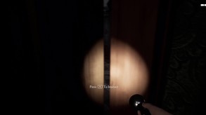 Cassidy Trailer trailer thumbnail