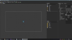 UI demo trailer thumbnail