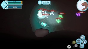 Cold Heart - REFROZEN Update trailer thumbnail
