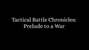 GameplayTrailer trailer thumbnail