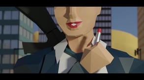 Cinematic Trailer trailer thumbnail