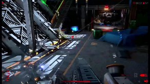 Shop Game Play trailer thumbnail