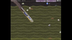 demo new v0.3 trailer thumbnail