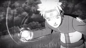 NBSS_Launch2 (ESRB) trailer thumbnail