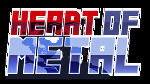 HeartOfMetal_Trailer 2 trailer thumbnail