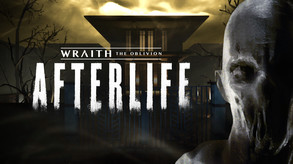 Launch Trailer trailer thumbnail
