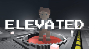 Announcement Trailer trailer thumbnail