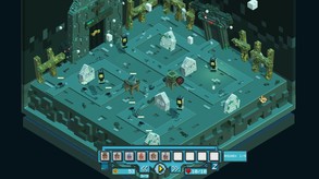Graveyard trailer thumbnail