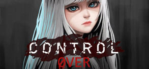 Control Over Trailer (Eng) trailer thumbnail