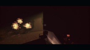 Trailer 2 trailer thumbnail