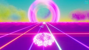 Trailer trailer thumbnail