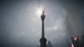 Land of War - Trailer trailer thumbnail
