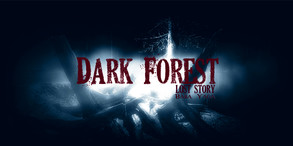 DFIntro trailer thumbnail
