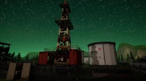Spooky Pipeline trailer thumbnail