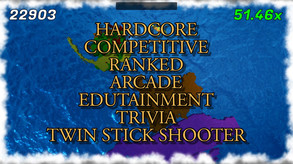 Country Discoverer Release Trailer trailer thumbnail