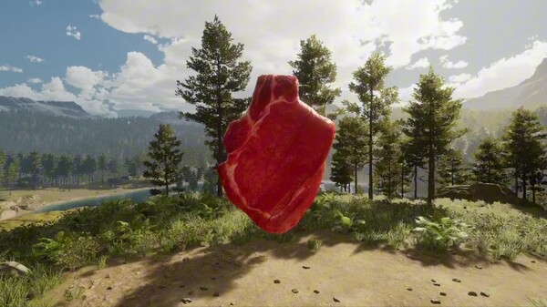 Meat Beating: No More Horny trailer thumbnail