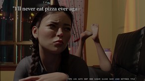 Trailer 2 trailer thumbnail