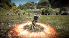 steam gameplay trailer thumbnail