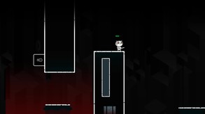 Battle_C_2 trailer thumbnail