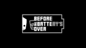 Before the battery´s over trailer thumbnail