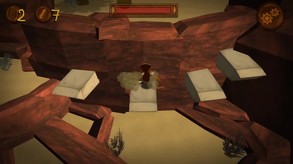 Theofil - Trailer trailer thumbnail