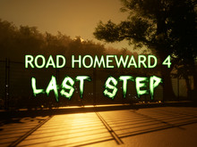 Trailer Update Game RH4 ls trailer thumbnail