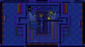 Brick Breaker Bunch trailer thumbnail