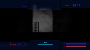 GETHAUT_Trailer trailer thumbnail