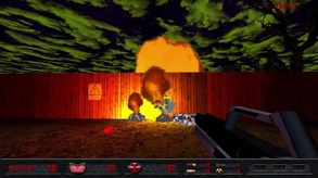 CARNAL - Gameplay Trailer trailer thumbnail