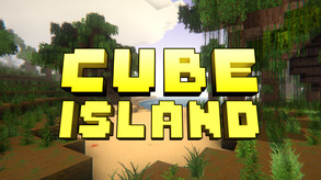 CubesTrailer trailer thumbnail