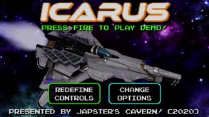 Sample Gameplay trailer thumbnail