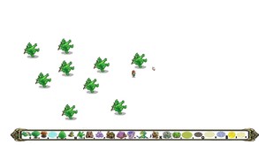 宣传片1 trailer thumbnail