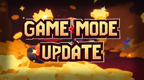 Game Mode Trailer trailer thumbnail