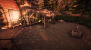 Trailer10 trailer thumbnail