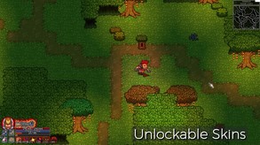 1.20.0 Trailer trailer thumbnail