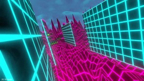 Synthwave Hop Trailer trailer thumbnail