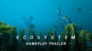 Gameplay Trailer trailer thumbnail