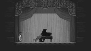 Future Games Spring Showcase Trailer trailer thumbnail