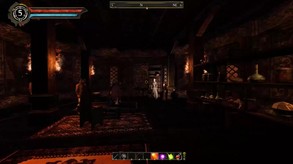 Gameplay Trailer 2 trailer thumbnail