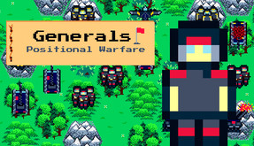 Main trailer thumbnail