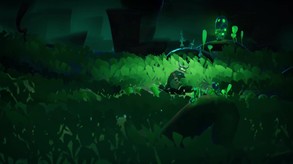 Gameplay trailer thumbnail