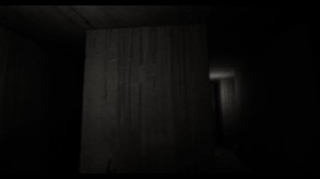 iblis trailer thumbnail