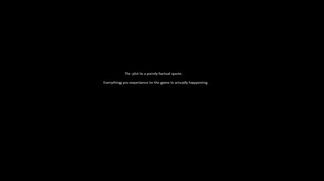 iblis_gameplay trailer thumbnail