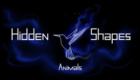 Trailer EN trailer thumbnail